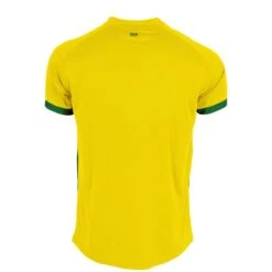 First Shirt -Sports Clothing Shop 410008 4100 05