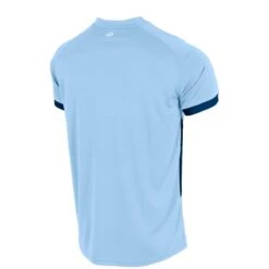 First Shirt -Sports Clothing Shop 410008 5570 04