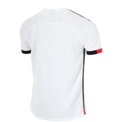 Volt Shirt -Sports Clothing Shop 410009 2860 04