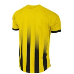 Vivid Shirt -Sports Clothing Shop 410010 4800 04