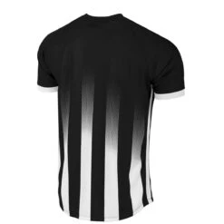 Vivid Shirt -Sports Clothing Shop 410010 8200 04
