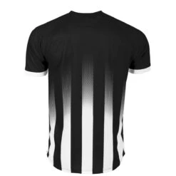 Vivid Shirt -Sports Clothing Shop 410010 8200 05