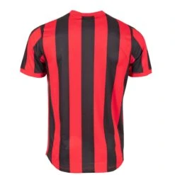 Aspire Shirt -Sports Clothing Shop 410012 6800 05