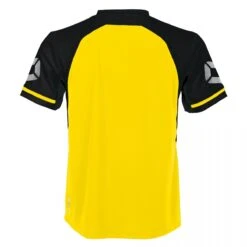 Liga Shirt S.S. -Sports Clothing Shop 410101 4800 05