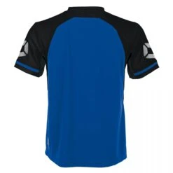Liga Shirt S.S. -Sports Clothing Shop 410101 5800 05