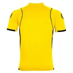Olympico Shirt S.S. -Sports Clothing Shop 410106 4800 05