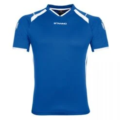 Olympico Shirt S.S.