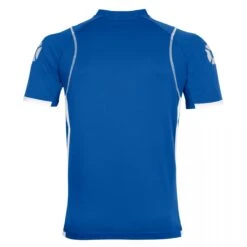 Olympico Shirt S.S. -Sports Clothing Shop 410106 5200 05