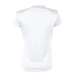 Field T-shirt SS Ladies -Sports Clothing Shop 410604 2000 05