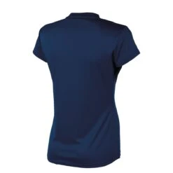 Field T-shirt SS Ladies -Sports Clothing Shop 410604 7000 04