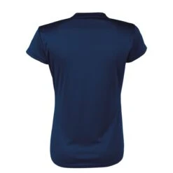 Field T-shirt SS Ladies -Sports Clothing Shop 410604 7000 05