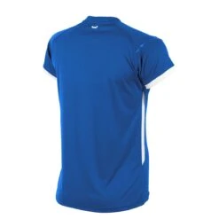 First Shirt Ladies 6 First Shirt Ladies -Sports Clothing Shop 410605 5200 04