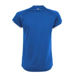 First Shirt Ladies 7 First Shirt Ladies -Sports Clothing Shop 410605 5200 05