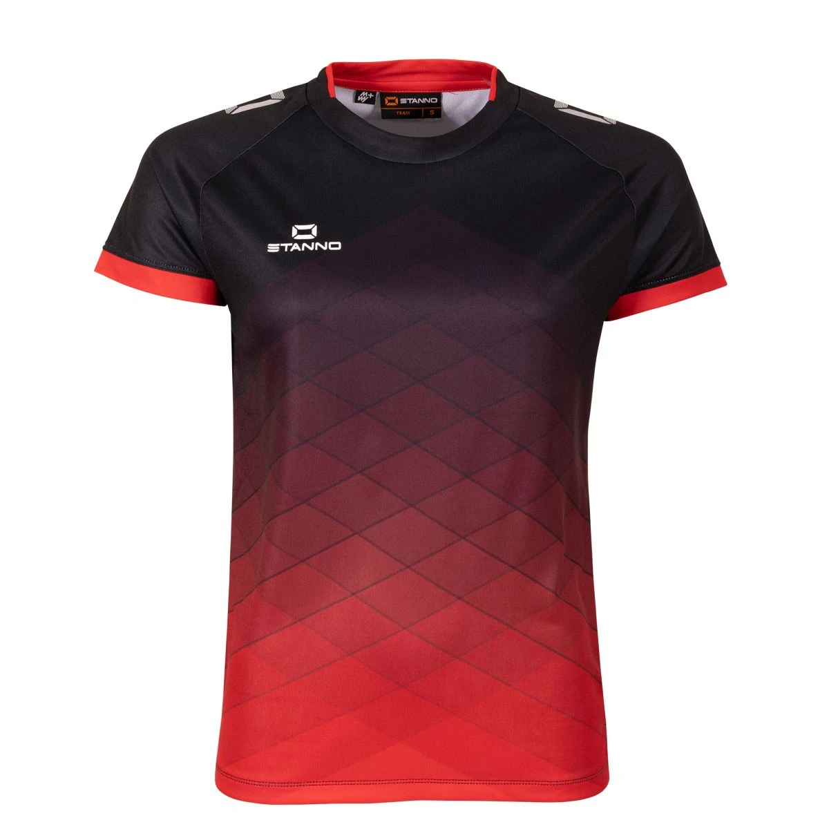 Altius Shirt Ladies 1 Altius Shirt Ladies