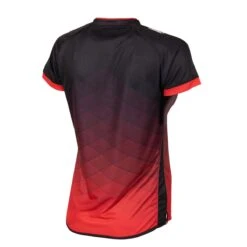 Altius Shirt Ladies 6 Altius Shirt Ladies -Sports Clothing Shop 410606 8600 04