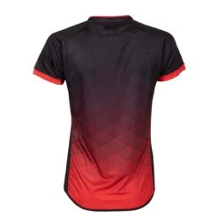 Altius Shirt Ladies 7 Altius Shirt Ladies -Sports Clothing Shop 410606 8600 05