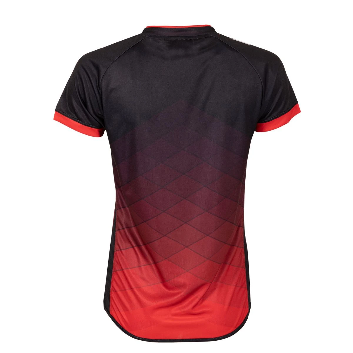 Altius Shirt Ladies 4 Altius Shirt Ladies - Image 4