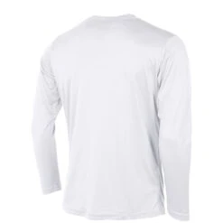 Field Shirt LS -Sports Clothing Shop 411001 2000 04
