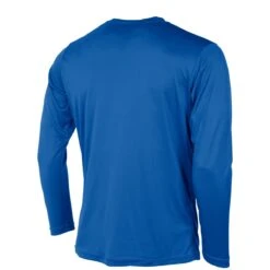 Field Shirt LS -Sports Clothing Shop 411001 5000 04