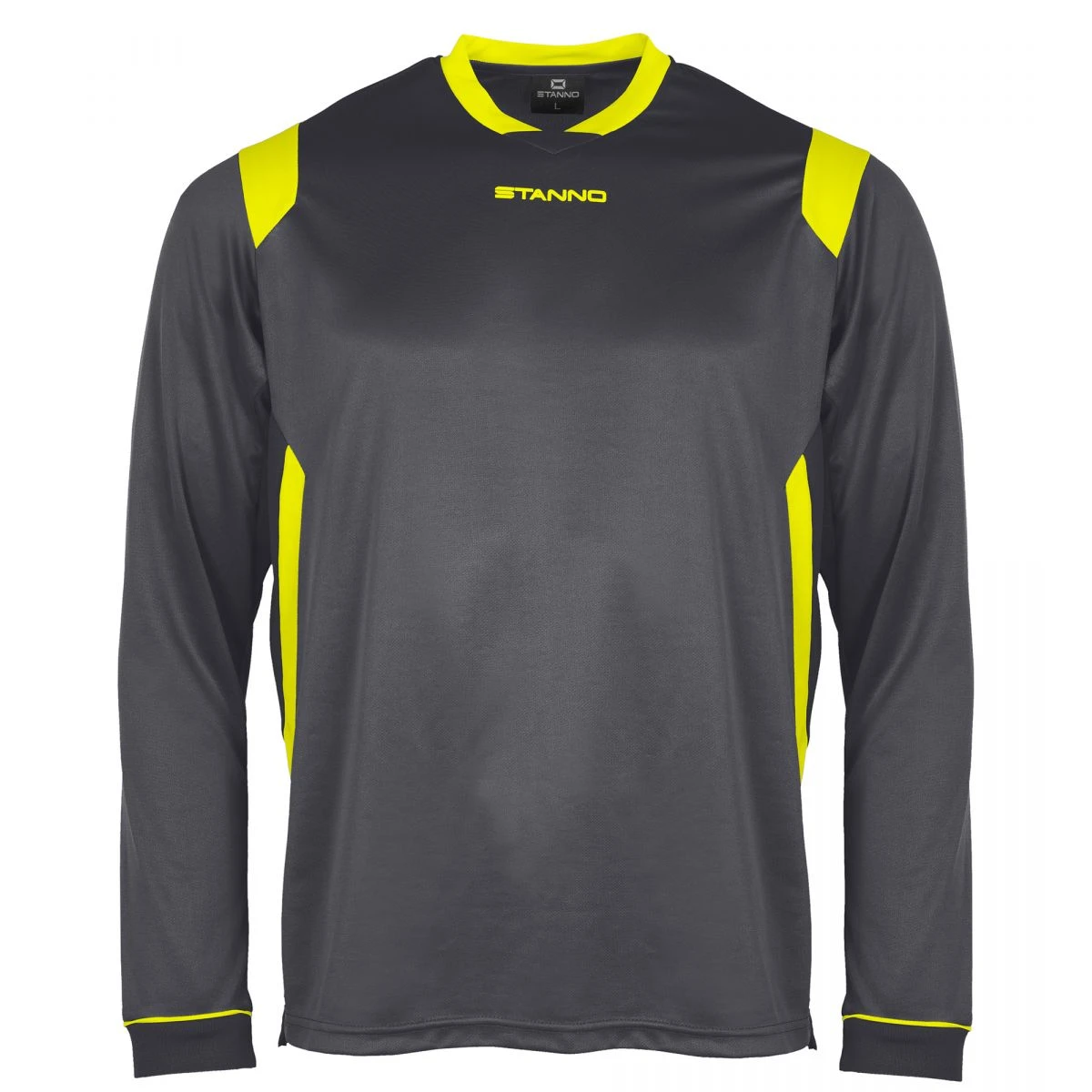 Arezzo Shirt LS 1 Arezzo Shirt LS