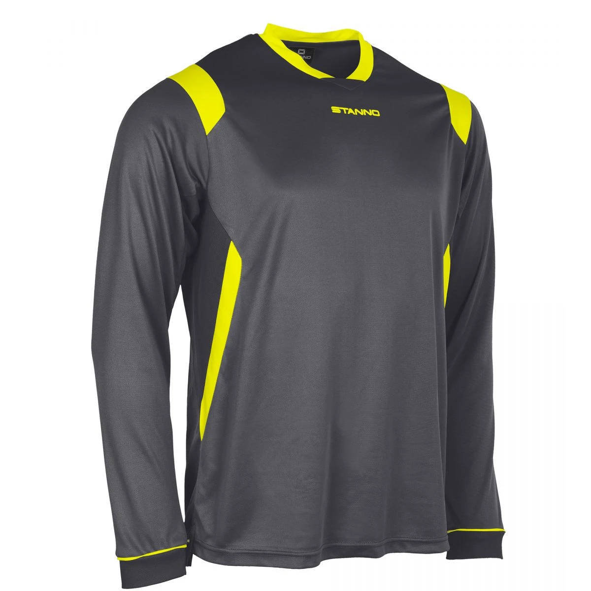 Arezzo Shirt LS 2 Arezzo Shirt LS - Image 2