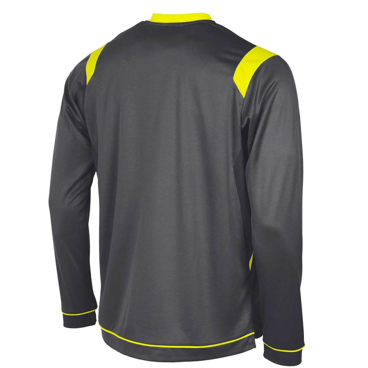 Arezzo Shirt LS 3 Arezzo Shirt LS - Image 3