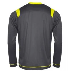 Arezzo Shirt LS 7 Arezzo Shirt LS -Sports Clothing Shop 411002 9400 05