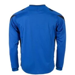 Drive Match Shirt LS -Sports Clothing Shop 411003 5800 05