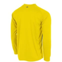 First Long Sleeve Shirt -Sports Clothing Shop 411004 4500 04