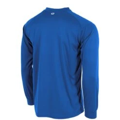 First Long Sleeve Shirt -Sports Clothing Shop 411004 5200 04
