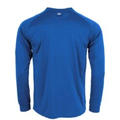 First Long Sleeve Shirt -Sports Clothing Shop 411004 5200 05