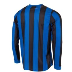 Aspire Long Sleeve Shirt -Sports Clothing Shop 411005 8500 04