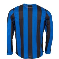 Aspire Long Sleeve Shirt -Sports Clothing Shop 411005 8500 05