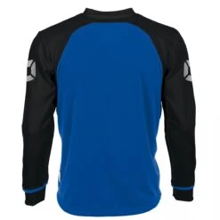 Liga Shirt L.S. -Sports Clothing Shop 411101 5800 05