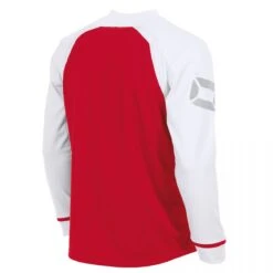 Liga Shirt L.S. -Sports Clothing Shop 411101 6200 04