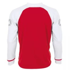 Liga Shirt L.S. -Sports Clothing Shop 411101 6200 05