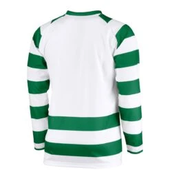 Lisbon Shirt L.s. -Sports Clothing Shop 411112 1200 04