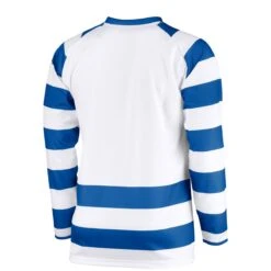 Lisbon Shirt L.s. -Sports Clothing Shop 411112 5200 04
