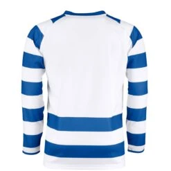 Lisbon Shirt L.s. -Sports Clothing Shop 411112 5200 05