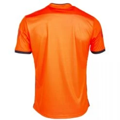 Fusion Shirt -Sports Clothing Shop 414003 3840 05