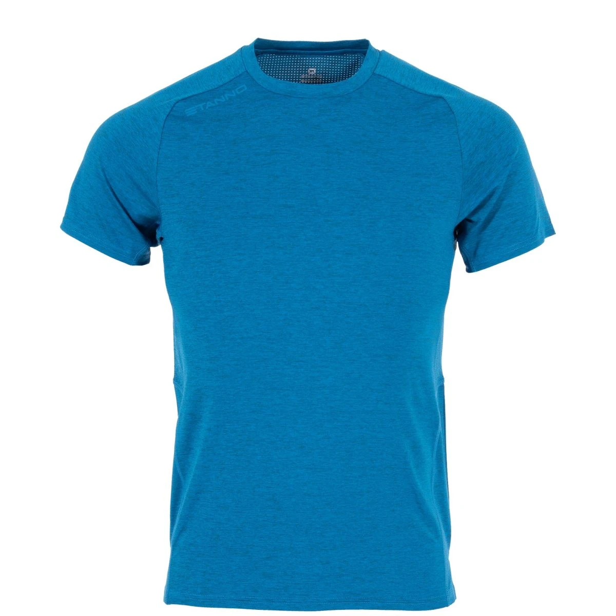 Functionals Training Tee 1 Functionals Training Tee