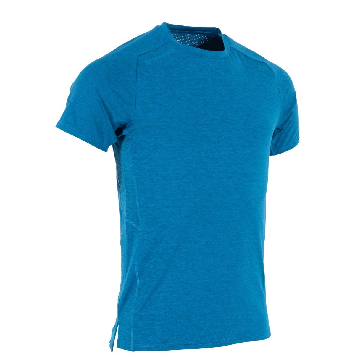 Functionals Training Tee 2 Functionals Training Tee - Image 2