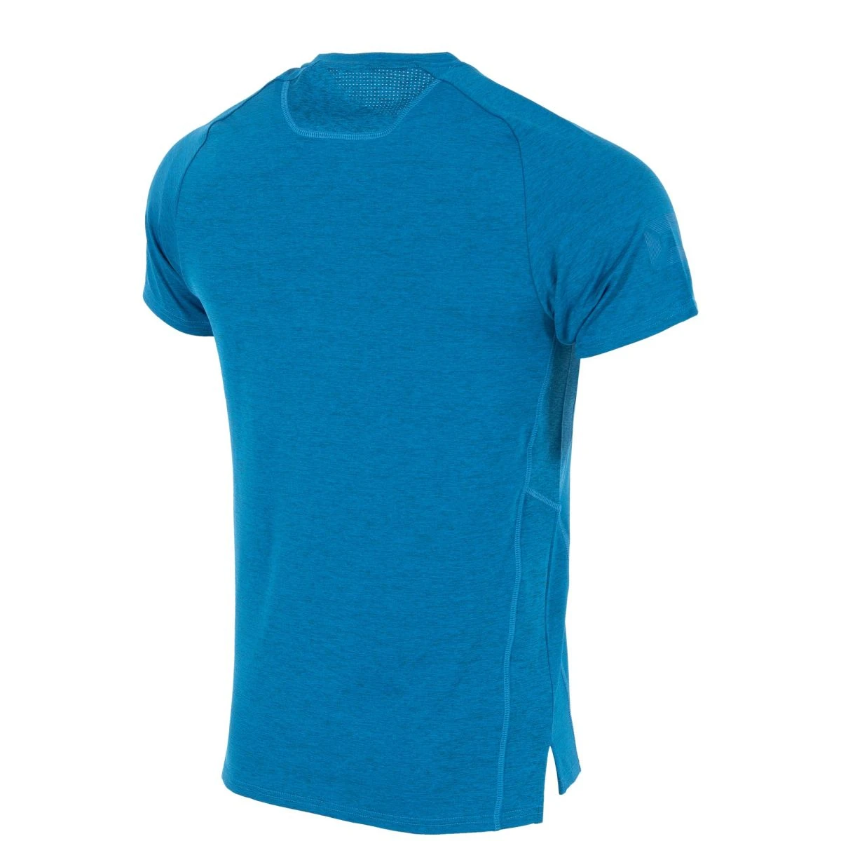 Functionals Training Tee 3 Functionals Training Tee - Image 3