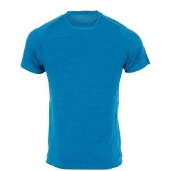 Functionals Training Tee 7 Functionals Training Tee -Sports Clothing Shop 414004 5555 05