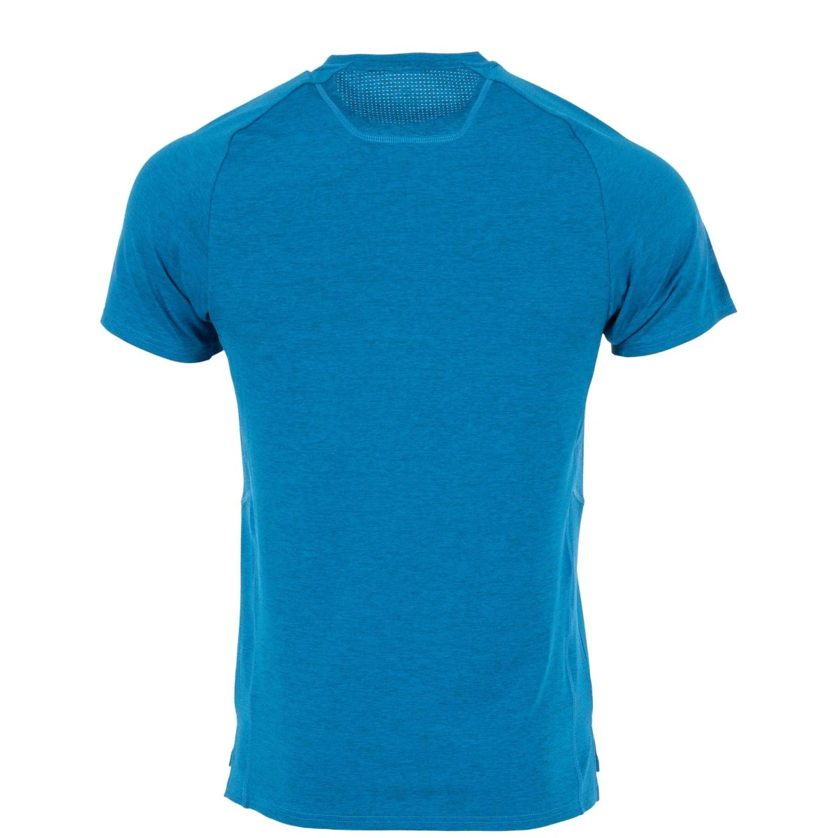 Functionals Training Tee 4 Functionals Training Tee - Image 4