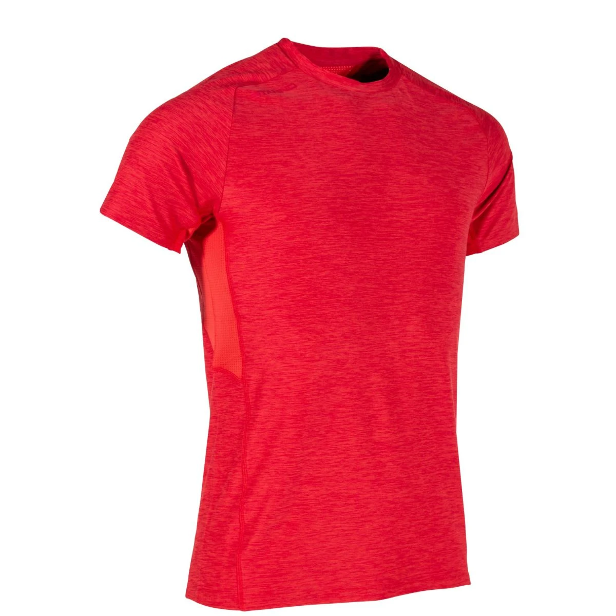 Functionals Training Tee 2 Functionals Training Tee - Image 2