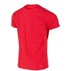 Functionals Training Tee 6 Functionals Training Tee -Sports Clothing Shop 414004 6000 04