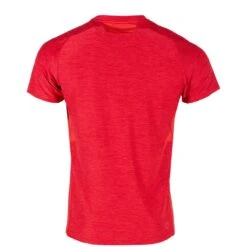 Functionals Training Tee 7 Functionals Training Tee -Sports Clothing Shop 414004 6000 05