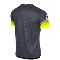 Spry Limited Shirt -Sports Clothing Shop 414009 9400 04