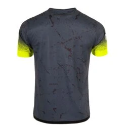 Spry Limited Shirt -Sports Clothing Shop 414009 9400 05